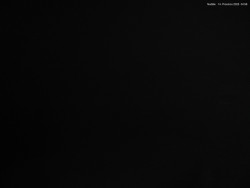 Svatý Petr, Pláně