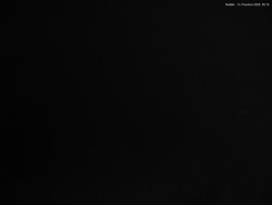 Svatý Petr, Pláně