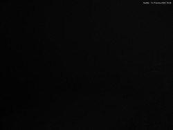 Svatý Petr, Pláně