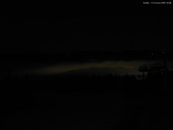 Svatý Petr, Pláně