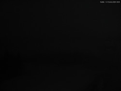 Svatý Petr, Pláně