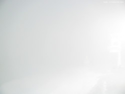 Svatý Petr, Pláně