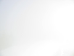 Svatý Petr, Pláně