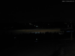 Svatý Petr, Pláně