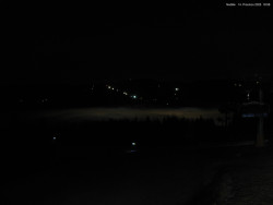 Svatý Petr, Pláně