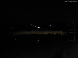 Svatý Petr, Pláně