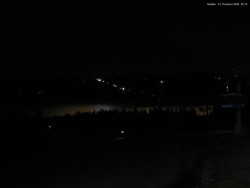 Svatý Petr, Pláně