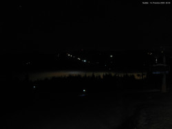 Svatý Petr, Pláně