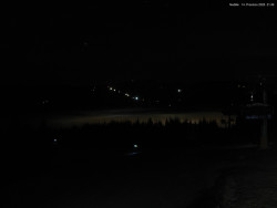 Svatý Petr, Pláně