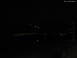 Svatý Petr, Pláně