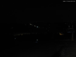 Svatý Petr, Pláně