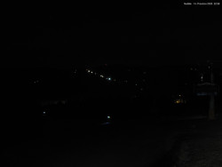 Svatý Petr, Pláně