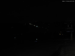 Svatý Petr, Pláně