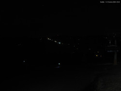 Svatý Petr, Pláně