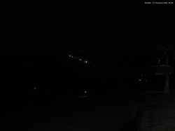 Svatý Petr, Pláně