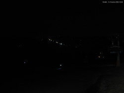 Svatý Petr, Pláně