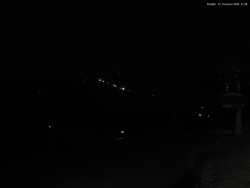 Svatý Petr, Pláně