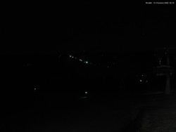 Svatý Petr, Pláně