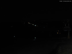 Svatý Petr, Pláně