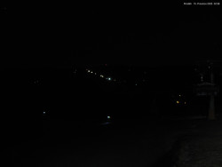 Svatý Petr, Pláně