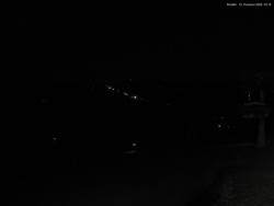 Svatý Petr, Pláně