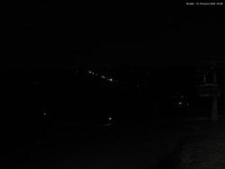 Svatý Petr, Pláně