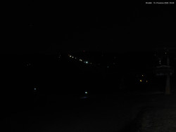 Svatý Petr, Pláně