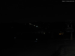 Svatý Petr, Pláně