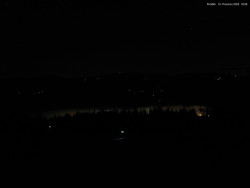 Svatý Petr, Pláně