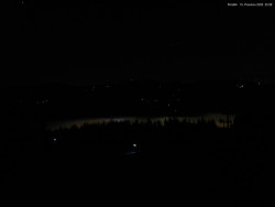 Svatý Petr, Pláně