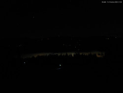 Svatý Petr, Pláně