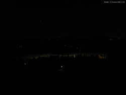 Svatý Petr, Pláně