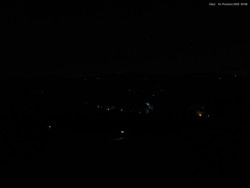 Svatý Petr, Pláně