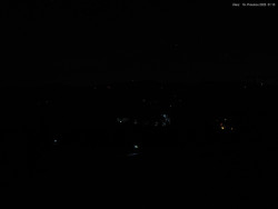 Svatý Petr, Pláně