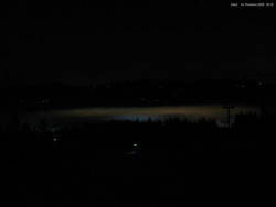 Svatý Petr, Pláně