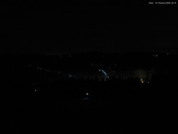 Svatý Petr, Pláně