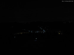 Svatý Petr, Pláně