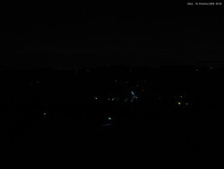 Svatý Petr, Pláně