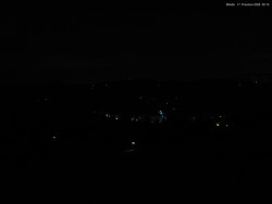 Svatý Petr, Pláně