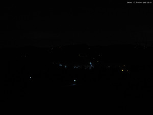 Město Špindlerův Mlýn - Svatý Petr, Pláně - 17.12.2025 v 00:15 Město Špindlerův Mlýn - Svatý Petr, Pláně - 17.12.2025 v 00:15