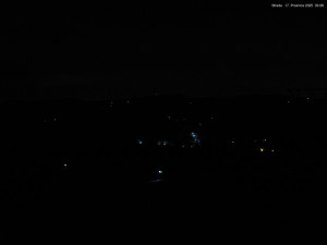 Město Špindlerův Mlýn - Svatý Petr, Pláně - 17.12.2025 v 00:30 Město Špindlerův Mlýn - Svatý Petr, Pláně - 17.12.2025 v 00:30