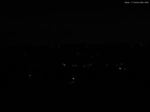 Město Špindlerův Mlýn - Svatý Petr, Pláně - 17.12.2025 v 01:00 Město Špindlerův Mlýn - Svatý Petr, Pláně - 17.12.2025 v 01:00