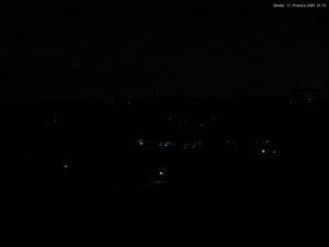 Město Špindlerův Mlýn - Svatý Petr, Pláně - 17.12.2025 v 01:15 Město Špindlerův Mlýn - Svatý Petr, Pláně - 17.12.2025 v 01:15