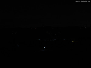 Město Špindlerův Mlýn - Svatý Petr, Pláně - 17.12.2025 v 01:30 Město Špindlerův Mlýn - Svatý Petr, Pláně - 17.12.2025 v 01:30