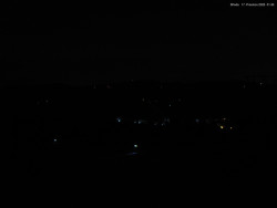 Svatý Petr, Pláně