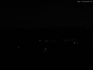 Město Špindlerův Mlýn - Svatý Petr, Pláně - 17.12.2025 v 02:00 Město Špindlerův Mlýn - Svatý Petr, Pláně - 17.12.2025 v 02:00