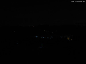 Město Špindlerův Mlýn - Svatý Petr, Pláně - 17.12.2025 v 02:15 Město Špindlerův Mlýn - Svatý Petr, Pláně - 17.12.2025 v 02:15