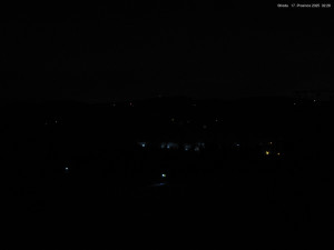 Město Špindlerův Mlýn - Svatý Petr, Pláně - 17.12.2025 v 02:30 Město Špindlerův Mlýn - Svatý Petr, Pláně - 17.12.2025 v 02:30