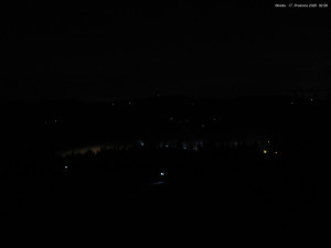 Město Špindlerův Mlýn - Svatý Petr, Pláně - 17.12.2025 v 03:00 Město Špindlerův Mlýn - Svatý Petr, Pláně - 17.12.2025 v 03:00