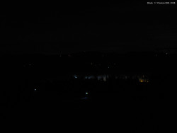 Svatý Petr, Pláně